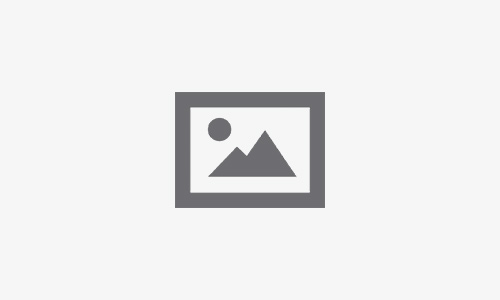 Jual & Jasa Pasang Kamera CCTV Kota Ternate Selatan Terbaik
